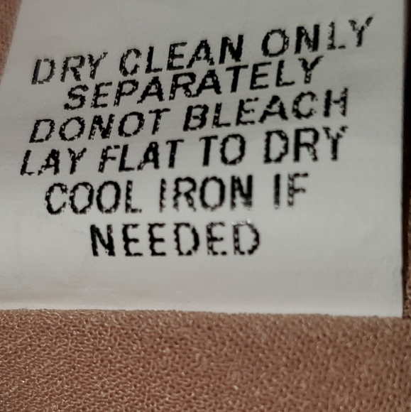 Michel blazer - Picture 3 of 13